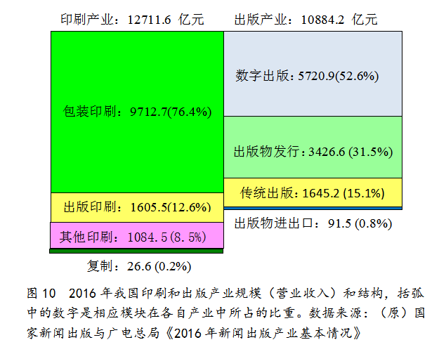c6d7fda4d6c241a5ab6adda6268fec83.png