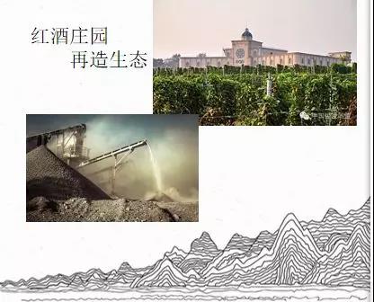 微信图片_20190731131325.jpg