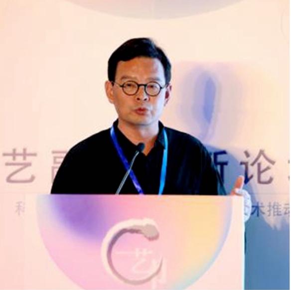 微信图片_20190731113600.jpg