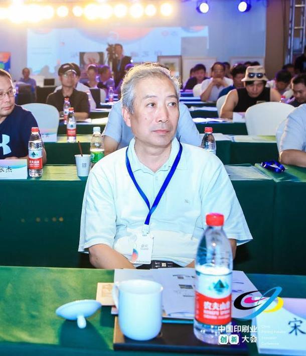 微信图片_20190731113316.jpg