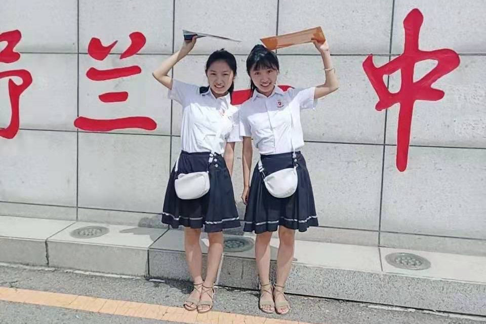 405558dd9f28486faed31052a7274b0b.jpg