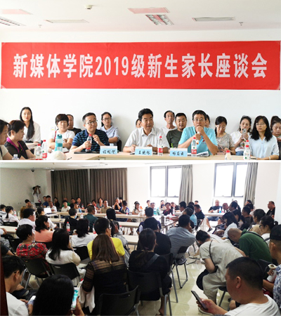 b32386126fe341f9ab75aeadf85703d7.jpg