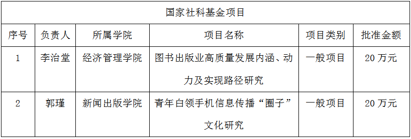 be9b4ad5e11c4e4b92147b1765ad1217.png