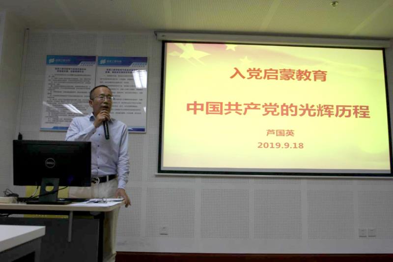 f2faec79dd5341cd9d504be4a0a1080a.jpg