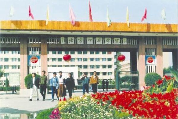 微信图片_20191024141542.jpg
