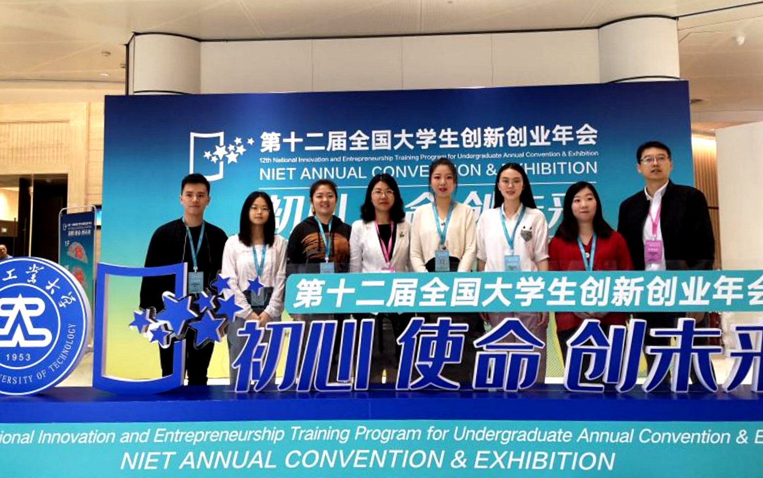 e3c362eae1224888849efbee26631cc5.jpg
