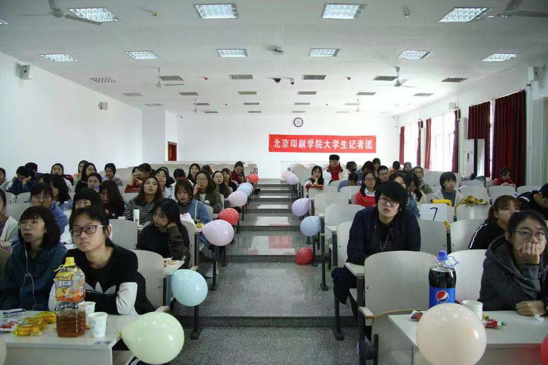 f57a060941894721b11fedb409df0279.jpg