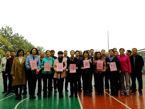 5dcc00f225fe470a9004172122d91b52.jpg
