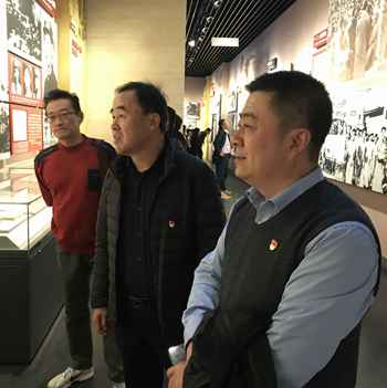 微信图片_20191031164139.jpg
