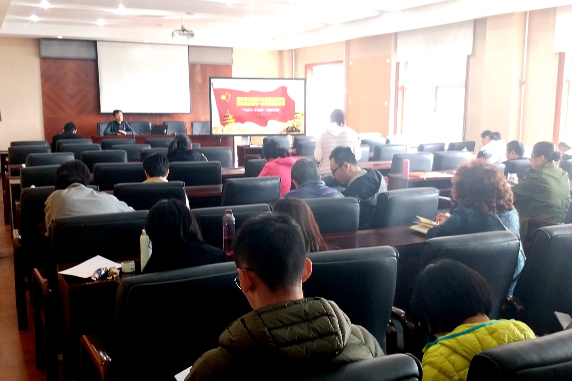 c7848bcec2dd4d2ebcc3fa039688ec14.jpg
