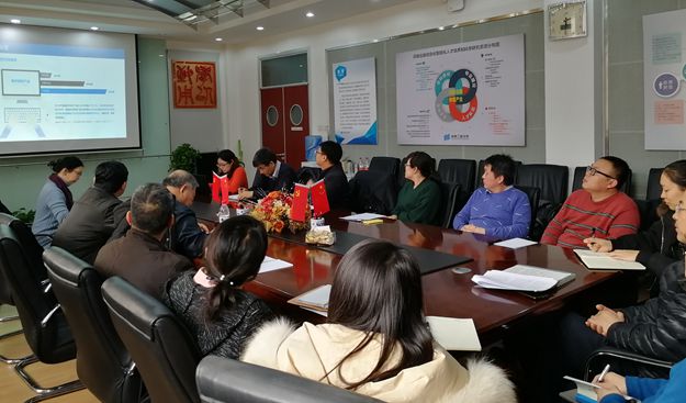 微信图片_20191225093531_副本.jpg