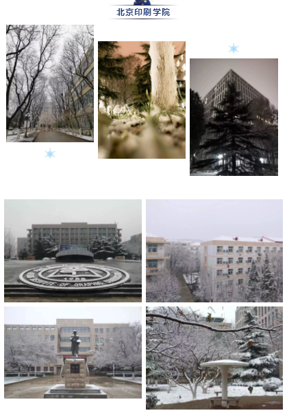 d444f8978b0940bfa9c4a85011c2c712.png