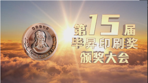f82bf5d9add24b0ea94a26e919ac10b9.png