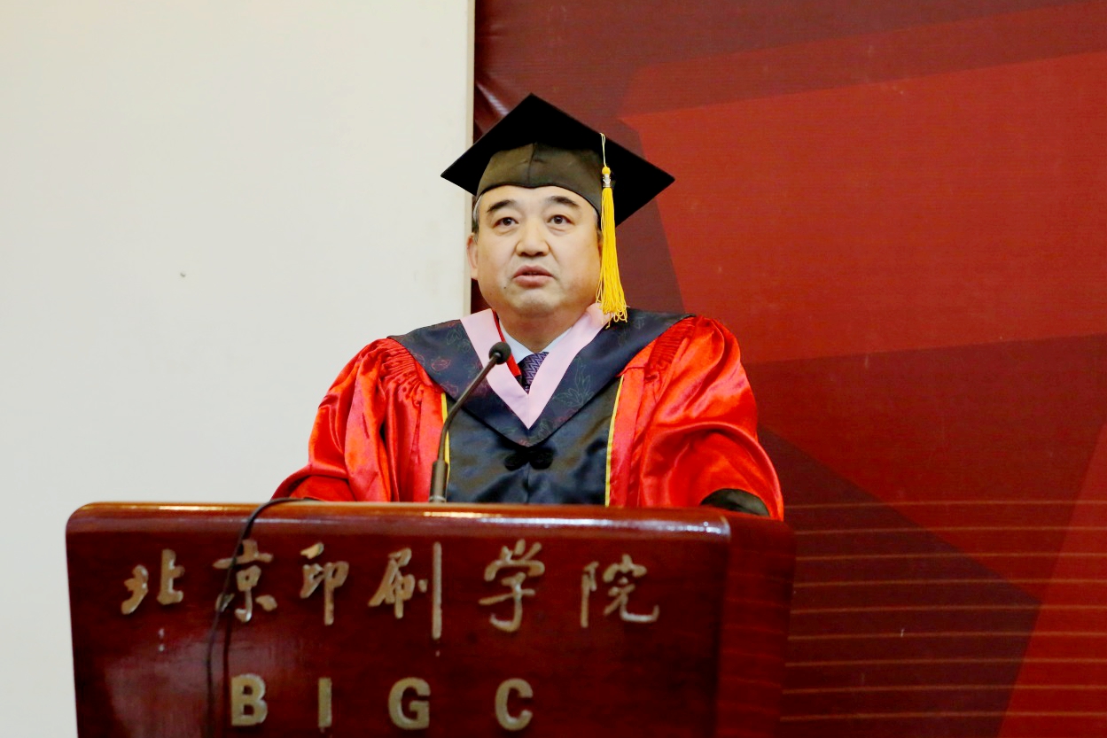 209edcbaa335429cb43d38751b8750e3.jpeg