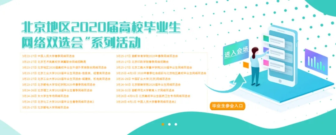 1a895b395ed84c38a414556d3d9c8834.jpg