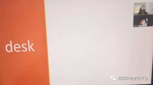 70bd9e26aa5a44c89e96a96546a299cf.jpg 70bd9e26aa5a44c89e96a96546a299cf.jpg