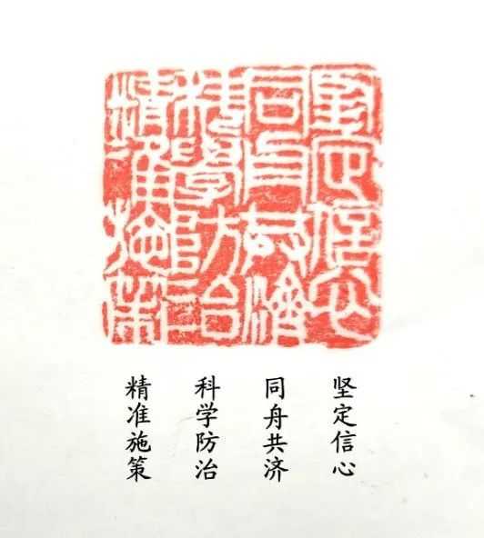 9d80ba49884c49ecbca585c94774e655.jpg