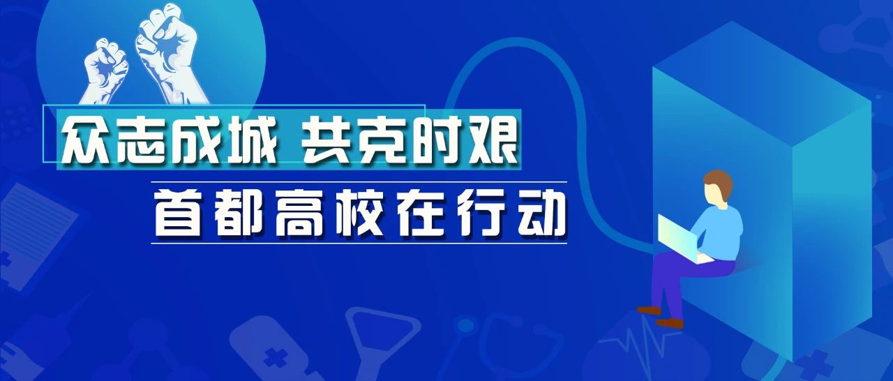 1cf198e6fe5e4d0bb260baf66fbc2b10.png