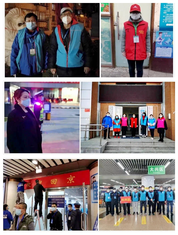 d793735d954342d380c1b0cd176d46c3.jpg