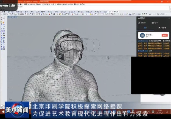 5b51408cc4344a02896095b5967dd798.png
