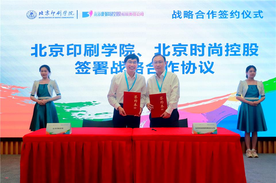 fe2e255aed4d430c8eb7954eb6f936b2.jpg