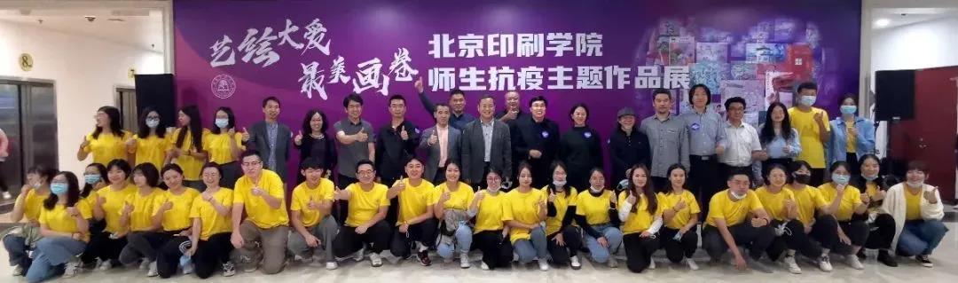 4eea2b5516ca4afa9fe7024a5b25a588.jpg
