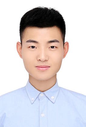 7077d40cb5a5444dbdf318daa6c32b50.png 坤坤子1.png