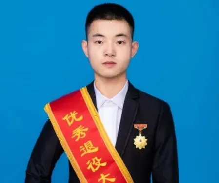 坤坤子2.jpg