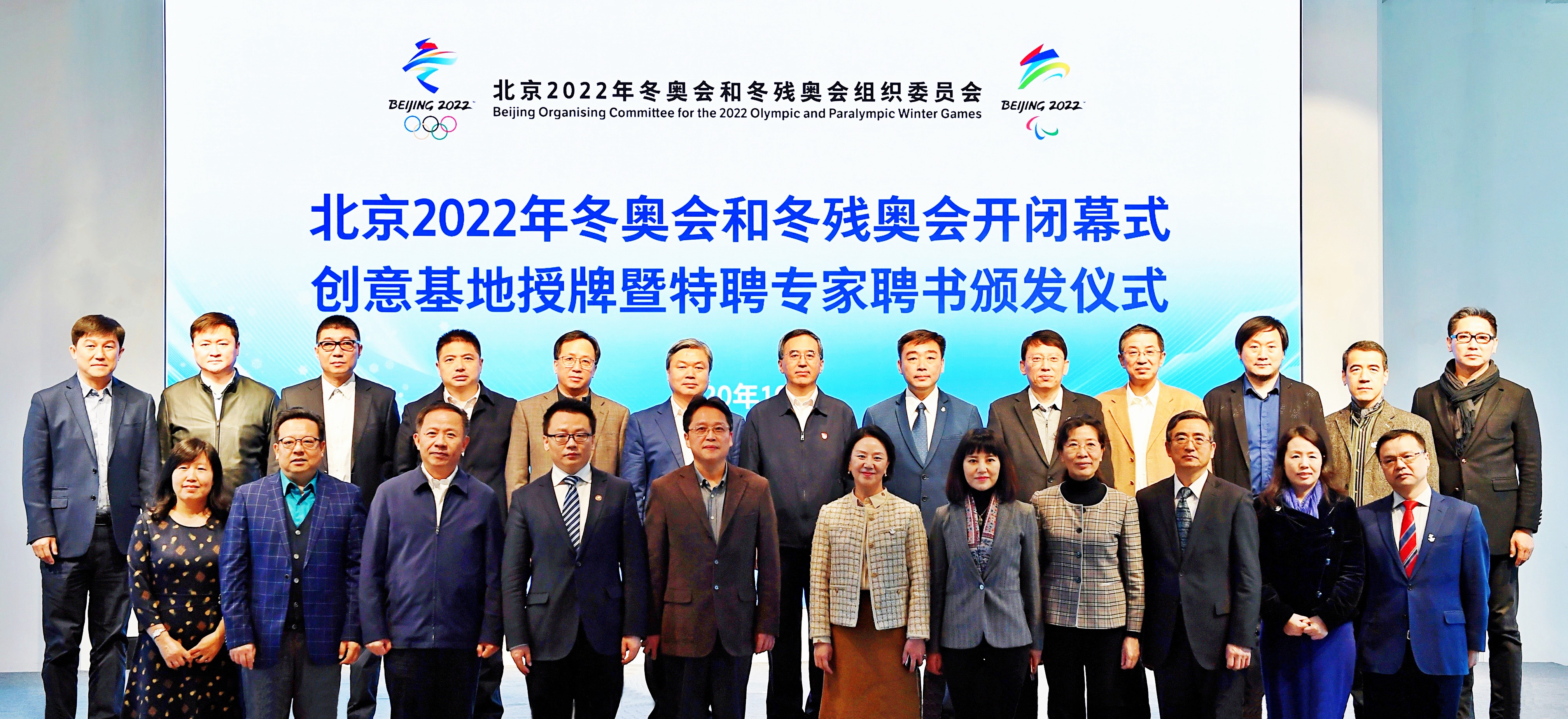 2cbcf2955ee74caaa255e4eccf18dfd9.jpg