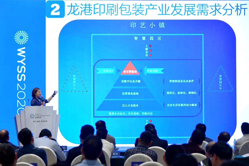 ae989c2fb3ad4b17b786ff0745b8ef65.jpg