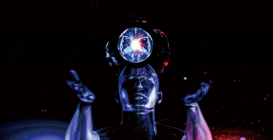 593a73b35e77497692dcc2d06dfeb0cf.png