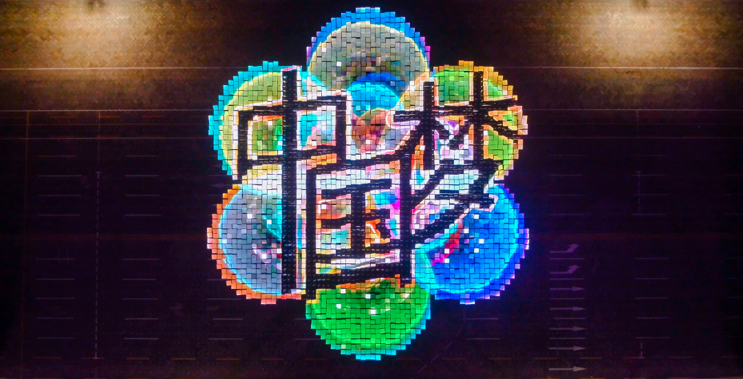 615d31304b8d4706b18785a41ea078bf.png