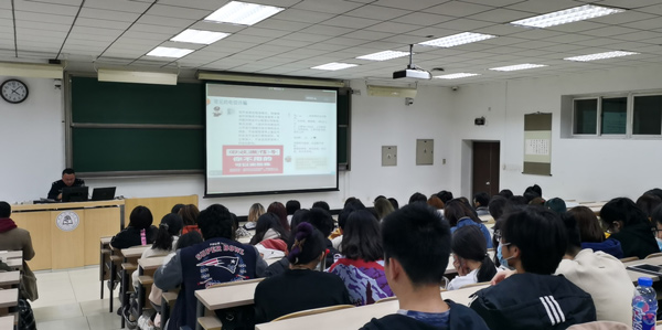 微信图片_20201106143412.jpg