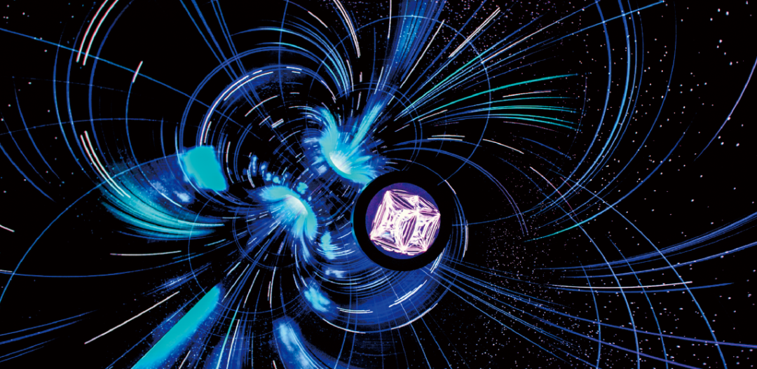 ec51b94d23d34da2b5185ed14a8093e1.png