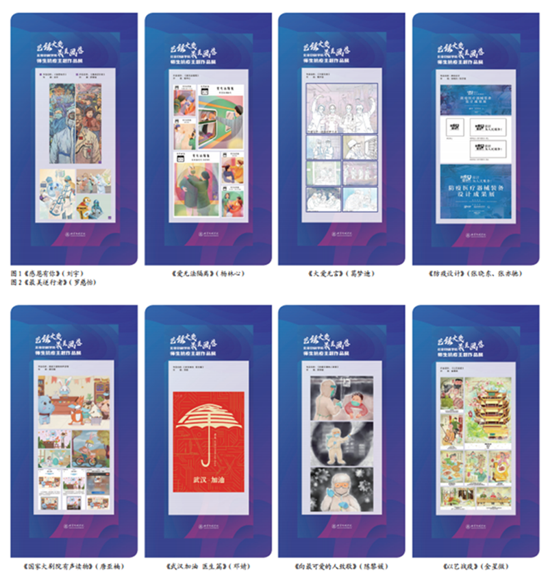 6443bd57cef4445baccf1e01c29e5863.png