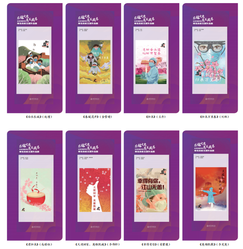 c68abfa9082247148f7d6672ce23c927.png
