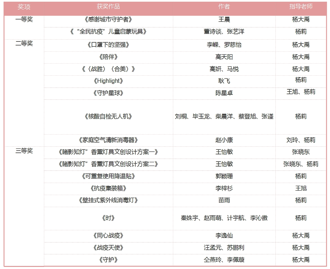 97ed7972741c4f1aa6e9070a84153d28.png