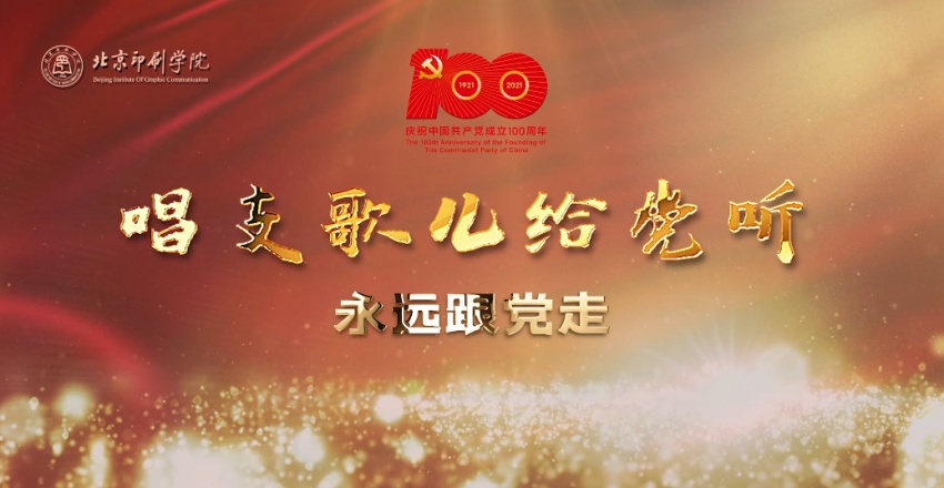a64a31ff3faf4b69a9eca1c7462a1b23.jpg