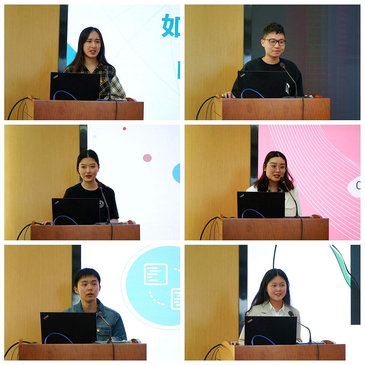 d9ec767d99d5433e8b4776c88e07feab.jpg