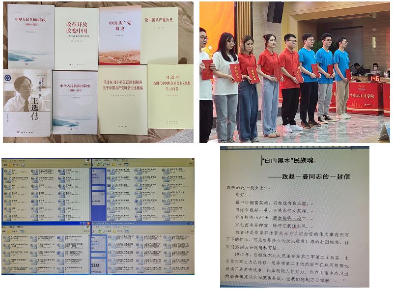 9beb9928dd874d7093ba2fcba15bcbd7.jpg