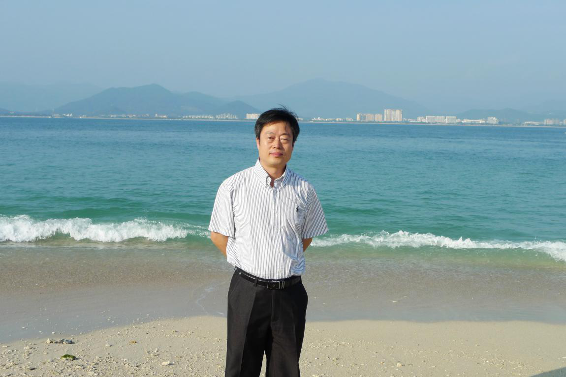c3f23fb8009a4d1cbf5cc3228320c9b5.png