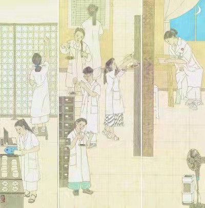 微信图片_20211022140931.jpg