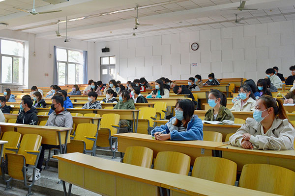 quanyuan.jpg