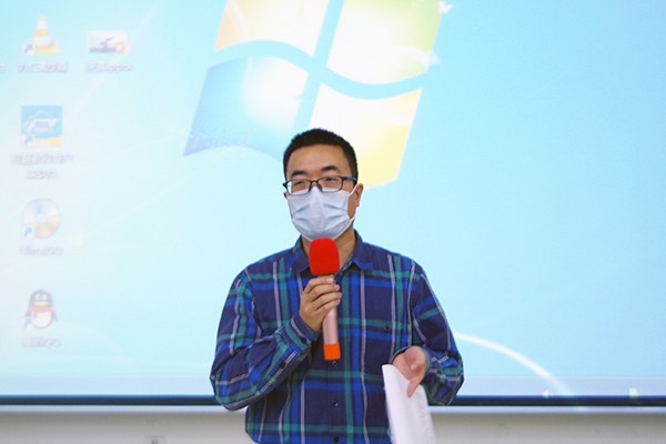 IMGP2510~1.jpg