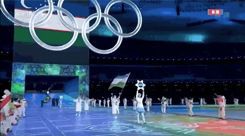 微信图片_20220205223442.gif
