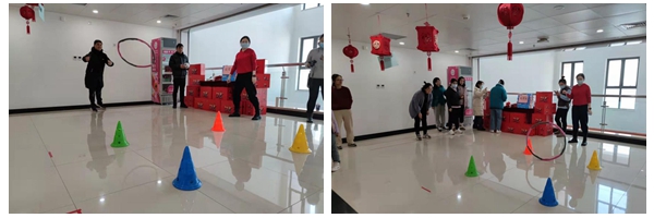 光影魔术手拼图.jpg