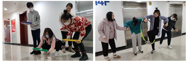 光影魔术手拼.jpg