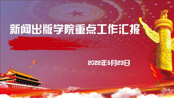 1副本.jpg