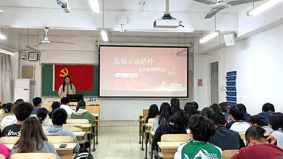 图1_副本_副本.jpg