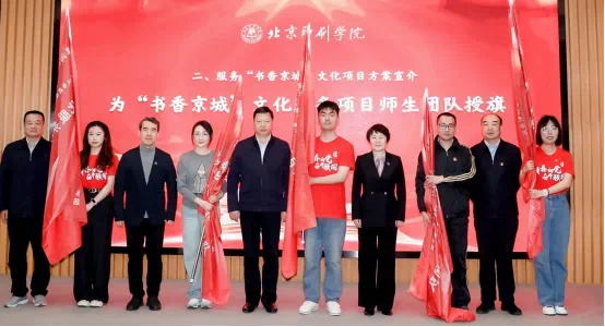 图3.png